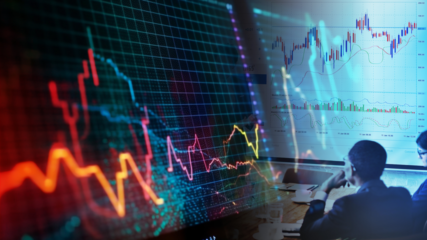  Crystalsoftech 投资学习中心